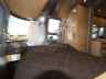 Image 15 of 19 - 2013 AIRSTREAM FLYING CLOUD 23FBQ - CAN-AM RV