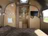 Image 16 of 19 - 2013 AIRSTREAM FLYING CLOUD 23FBQ - CAN-AM RV