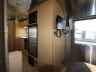 Image 17 of 19 - 2013 AIRSTREAM FLYING CLOUD 23FBQ - CAN-AM RV