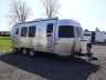 Image 1 of 19 - 2013 AIRSTREAM FLYING CLOUD 23FBQ - CAN-AM RV