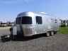 Image 2 of 19 - 2013 AIRSTREAM FLYING CLOUD 23FBQ - CAN-AM RV