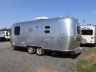 Image 3 of 19 - 2013 AIRSTREAM FLYING CLOUD 23FBQ - CAN-AM RV