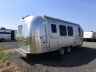 Image 4 of 19 - 2013 AIRSTREAM FLYING CLOUD 23FBQ - CAN-AM RV