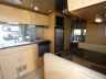 Image 6 of 19 - 2013 AIRSTREAM FLYING CLOUD 23FBQ - CAN-AM RV