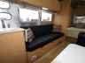 Image 10 of 23 - 2013 AIRSTREAM FLYING CLOUD 30FB BUNK - CAN-AM RV
