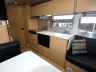 Image 11 of 23 - 2013 AIRSTREAM FLYING CLOUD 30FB BUNK - CAN-AM RV