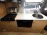 Image 12 of 23 - 2013 AIRSTREAM FLYING CLOUD 30FB BUNK - CAN-AM RV