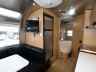 Image 13 of 23 - 2013 AIRSTREAM FLYING CLOUD 30FB BUNK - CAN-AM RV