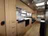 Image 14 of 23 - 2013 AIRSTREAM FLYING CLOUD 30FB BUNK - CAN-AM RV