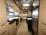 Image 15 of 23 - 2013 AIRSTREAM FLYING CLOUD 30FB BUNK - CAN-AM RV
