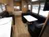 Image 16 of 23 - 2013 AIRSTREAM FLYING CLOUD 30FB BUNK - CAN-AM RV