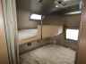 Image 19 of 23 - 2013 AIRSTREAM FLYING CLOUD 30FB BUNK - CAN-AM RV