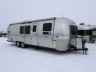 Image 2 of 23 - 2013 AIRSTREAM FLYING CLOUD 30FB BUNK - CAN-AM RV
