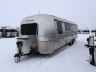 Image 3 of 23 - 2013 AIRSTREAM FLYING CLOUD 30FB BUNK - CAN-AM RV