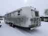 Image 4 of 23 - 2013 AIRSTREAM FLYING CLOUD 30FB BUNK - CAN-AM RV
