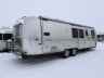 Image 5 of 23 - 2013 AIRSTREAM FLYING CLOUD 30FB BUNK - CAN-AM RV