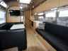 Image 6 of 23 - 2013 AIRSTREAM FLYING CLOUD 30FB BUNK - CAN-AM RV