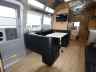 Image 8 of 23 - 2013 AIRSTREAM FLYING CLOUD 30FB BUNK - CAN-AM RV