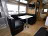 Image 9 of 23 - 2013 AIRSTREAM FLYING CLOUD 30FB BUNK - CAN-AM RV