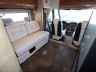 Image 10 of 20 - 2013 WINNEBAGO ITASCA REYO 25Q - CAN-AM RV
