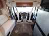 Image 11 of 20 - 2013 WINNEBAGO ITASCA REYO 25Q - CAN-AM RV