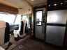 Image 12 of 20 - 2013 WINNEBAGO ITASCA REYO 25Q - CAN-AM RV