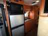 Image 13 of 20 - 2013 WINNEBAGO ITASCA REYO 25Q - CAN-AM RV