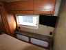 Image 16 of 20 - 2013 WINNEBAGO ITASCA REYO 25Q - CAN-AM RV