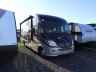 Image 1 of 20 - 2013 WINNEBAGO ITASCA REYO 25Q - CAN-AM RV