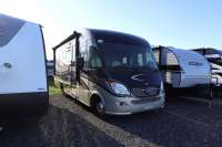 2013 WINNEBAGO ITASCA REYO 25Q - London RV Details page