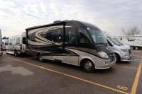 2013 WINNEBAGO ITASCA REYO 25Q - London RV Details page