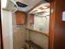 Image 20 of 20 - 2013 WINNEBAGO ITASCA REYO 25Q - CAN-AM RV