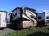 Image 3 of 20 - 2013 WINNEBAGO ITASCA REYO 25Q - CAN-AM RV