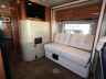 Image 7 of 20 - 2013 WINNEBAGO ITASCA REYO 25Q - CAN-AM RV