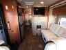 Image 8 of 20 - 2013 WINNEBAGO ITASCA REYO 25Q - CAN-AM RV
