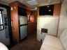 Image 9 of 20 - 2013 WINNEBAGO ITASCA REYO 25Q - CAN-AM RV