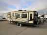 Image 3 of 15 - 2014 CROSSROADS SUNSET TRAIL SF280RL - CAN-AM RV