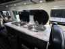 Image 15 of 22 - 2015 AIRSTREAM INTERSTATE 24GL EXT - CAN-AM RV