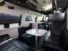 Image 18 of 22 - 2015 AIRSTREAM INTERSTATE 24GL EXT - CAN-AM RV