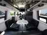 Image 19 of 22 - 2015 AIRSTREAM INTERSTATE 24GL EXT - CAN-AM RV