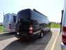 Image 4 of 22 - 2015 AIRSTREAM INTERSTATE 24GL EXT - CAN-AM RV