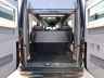 Image 5 of 22 - 2015 AIRSTREAM INTERSTATE 24GL EXT - CAN-AM RV