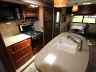 Image 12 of 19 - 2015 EVERGREEN EVER-LITE 291RLS - CAN-AM RV