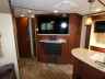 Image 13 of 19 - 2015 EVERGREEN EVER-LITE 291RLS - CAN-AM RV