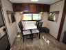 Image 14 of 19 - 2015 EVERGREEN EVER-LITE 291RLS - CAN-AM RV