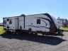 Image 1 of 19 - 2015 EVERGREEN EVER-LITE 291RLS - CAN-AM RV