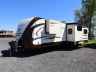 Image 2 of 19 - 2015 EVERGREEN EVER-LITE 291RLS - CAN-AM RV