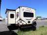 Image 3 of 19 - 2015 EVERGREEN EVER-LITE 291RLS - CAN-AM RV