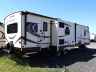 Image 4 of 19 - 2015 EVERGREEN EVER-LITE 291RLS - CAN-AM RV