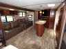 Image 5 of 19 - 2015 EVERGREEN EVER-LITE 291RLS - CAN-AM RV